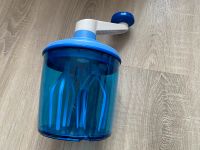 Tupperware Speedy Chef Dithmarschen - Tellingstedt Vorschau