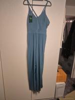 Jumpsuit Gr.42 Neu Thüringen - Frankenblick Vorschau