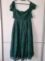 Abendkleid Nordrhein-Westfalen - Alsdorf Vorschau