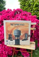 Nespresso - Kaffeemaschine Nordrhein-Westfalen - Much Vorschau