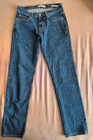 2x C&A Forever Denim Jeans 32/32 (Blau) Aachen - Aachen-Laurensberg Vorschau