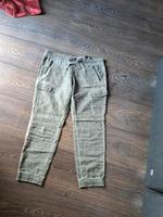 s. Oliver Cargo Hose Gr40 / 42  NEU, khaki, Leinen Rheinland-Pfalz - Alzey Vorschau