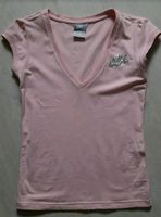 Nike T-shirt original Größe S neu Nordrhein-Westfalen - Gummersbach Vorschau