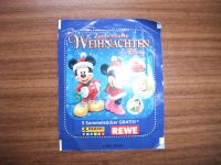 Rewe - Zauberhafte Weihnachten mit Disney (15 Sticker = 1,00 €) Münster (Westfalen) - Handorf Vorschau