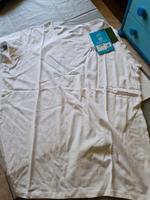 Regatta neues Shirt mit Etikett gr 48 Hessen - Beselich Vorschau