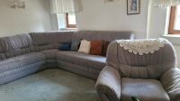 Wohnzimmer Sofa Bayern - Bellenberg Vorschau