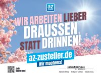 Wir su. Zusteller für Wochen Anzeiger Ling-/Langwedel, Dedelstorf Niedersachsen - Dedelstorf Vorschau