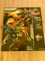 Playmobil „Dino Rise 70624“ Bayern - Pegnitz Vorschau