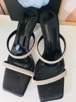 Damen Schuhe Sommer (Clack,39) Kreis Pinneberg - Elmshorn Vorschau