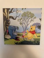 Wandbilder Pu der Bär / winnie pooh Wandsbek - Hamburg Rahlstedt Vorschau