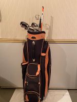 Super Golf Set Nordrhein-Westfalen - Krefeld Vorschau