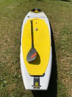 Cesare Cantagalli i-99 DUO WINDSUP ECO 10’6 Bayern - Rosenheim Vorschau