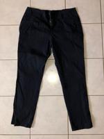 Stoffhose Damen Nordrhein-Westfalen - Essen-Fulerum Vorschau
