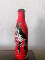 David guetta ft. Coca Cola Sammlerflasche Baden-Württemberg - Karlsbad Vorschau