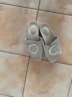 Tamaris Pantolette comfort 39 Nordrhein-Westfalen - Troisdorf Vorschau