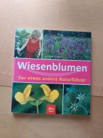 Wiesenblumen Der etwas andere Naturführer blv Bayern - Kirchheim in Schwaben Vorschau