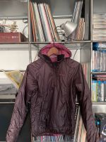 Bergans Svartisen LT INS Lady Anorak/Jacke, Gr. XS Bayern - Regensburg Vorschau