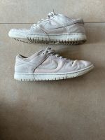 Nike Dunk low 47 grau Bayern - Ingolstadt Vorschau