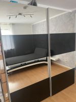 Wohnungsauflösung - Schlafzimmer Nürnberg (Mittelfr) - Südstadt Vorschau