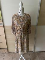Chiffonkleid H&M Gr. L Baden-Württemberg - Crailsheim Vorschau