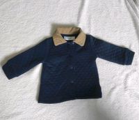 Lily&Jack Jacke gr 62 / 68 ( 3-6 Monate) blau Dortmund - Eving Vorschau