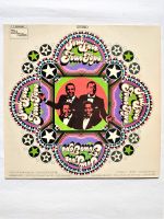 Four Tops "Soul Spin" Vinyl-LP 1970 Soul, R&B Nordrhein-Westfalen - Lippstadt Vorschau