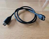 Garmin Ladekabel USB-C Baden-Württemberg - Kirchheim unter Teck Vorschau
