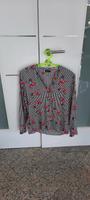 DAMEN BLUSE GR. 42 NEU Bayern - Aichach Vorschau