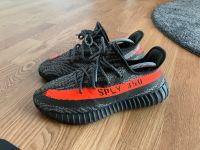 Adidas YEEZY Boost 350 V2 Beluga Düsseldorf - Angermund Vorschau