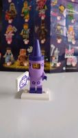 Lego Minifigur Stift Mädchen Lego Movie 2 Rheinland-Pfalz - Würrich Vorschau