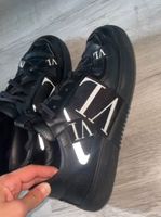 Valentino Garavani „VLTN“ Low-Top-Sneakers Berlin - Schöneberg Vorschau