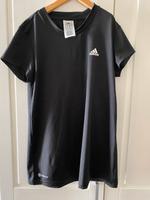 Shirt von Adidas NEU Bayern - Grafing bei München Vorschau
