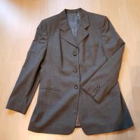 Blazer mit Hose Baden-Württemberg - Edingen-Neckarhausen Vorschau