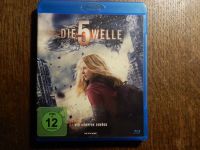 BluRay-Die 5. Welle Niedersachsen - Bad Fallingbostel Vorschau