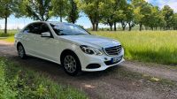 Mercedes Benz E300 Bayern - Augsburg Vorschau