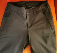 Bogner FIRE+ICE Ski Hose Damen gr. 36 - S Bayern - Bayreuth Vorschau