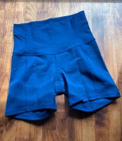 Lululemon Shorts, Kurzehose, US 4 / 36 Bayern - Oberau Vorschau