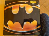 Prince - Batman LP Berlin - Wilmersdorf Vorschau