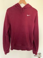 Nike Hoodie Rheinland-Pfalz - Koblenz Vorschau