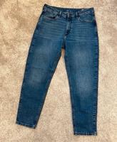 Damenjeans 38 Esprit Momfit Nordrhein-Westfalen - Kamen Vorschau