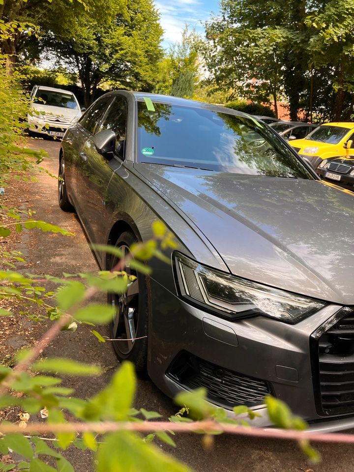 Autoglas, Scheibenwechsel sowie Steinschlagreparaturen. in Speyer