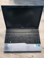 Laptop Fujitsu Lifebook A532 15,6 Zoll Baden-Württemberg - Schwieberdingen Vorschau