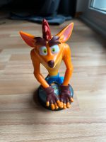 Crash Bandicoot Cable guy Berlin - Wilmersdorf Vorschau