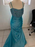 Abendkleid Hessen - Bebra Vorschau