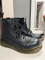 Dr. Martens Junior Bayern - Kolbermoor Vorschau