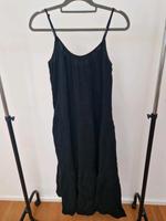 Maxikleid schwarz Baden-Württemberg - Ulm Vorschau