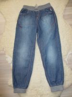 tolle Jeans Hose gr 122 Mädchen Baden-Württemberg - Hechingen Vorschau