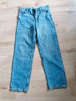 Jeans Größe 36, BERSHKA, nur 2x getragen Nordrhein-Westfalen - Wermelskirchen Vorschau