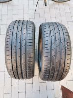 Hankook Ventus S1 evo 2 Sachsen - Glashütte Vorschau