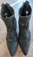 Ankle Boots Lascana Niedersachsen - Salzgitter Vorschau
